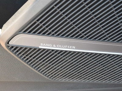 2022 Audi Q5 S line Premium Plus 45 TFSI quattro