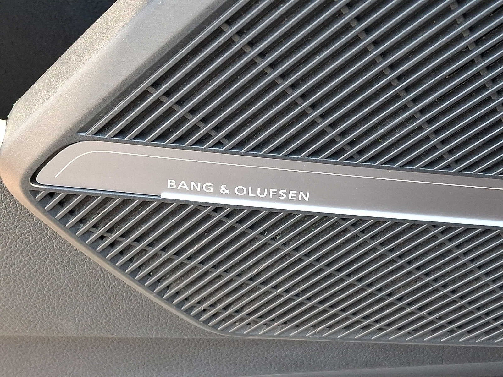 2022 Audi Q5 S line Premium Plus 45 TFSI quattro