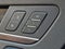 2022 Audi Q5 S line Premium Plus 45 TFSI quattro