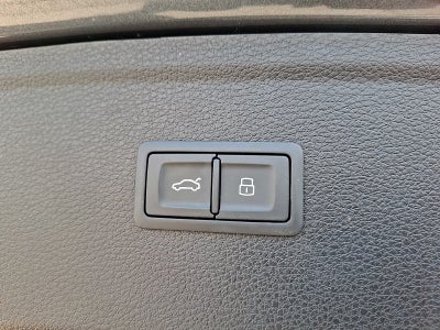 2022 Audi Q5 S line Premium Plus 45 TFSI quattro