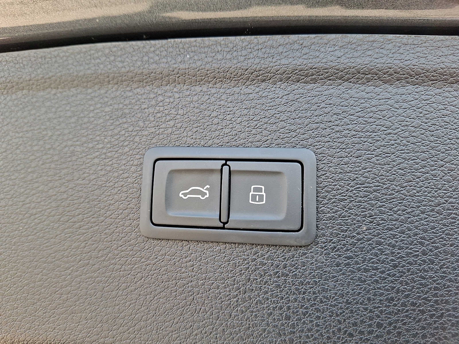 2022 Audi Q5 S line Premium Plus 45 TFSI quattro