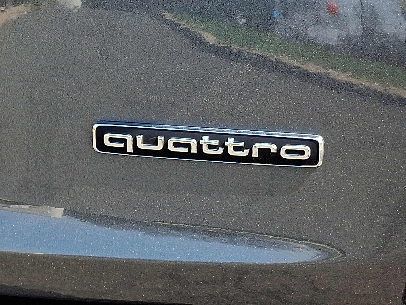 2022 Audi Q5 S line Premium Plus 45 TFSI quattro