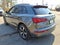 2022 Audi Q5 S line Premium Plus 45 TFSI quattro