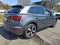 2022 Audi Q5 S line Premium Plus 45 TFSI quattro