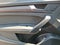 2022 Audi Q5 S line Premium Plus 45 TFSI quattro