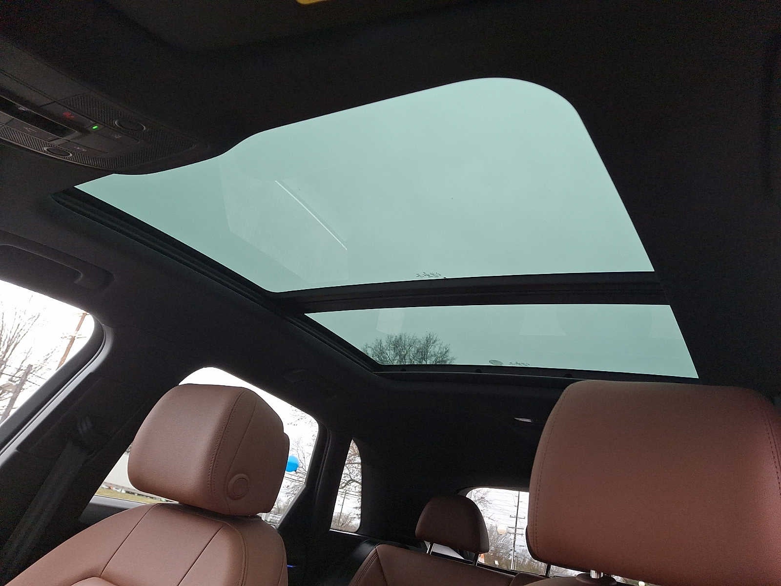 2022 Audi Q3 S line Premium Plus 45 TFSI quattro