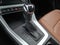 2022 Audi Q3 S line Premium Plus 45 TFSI quattro