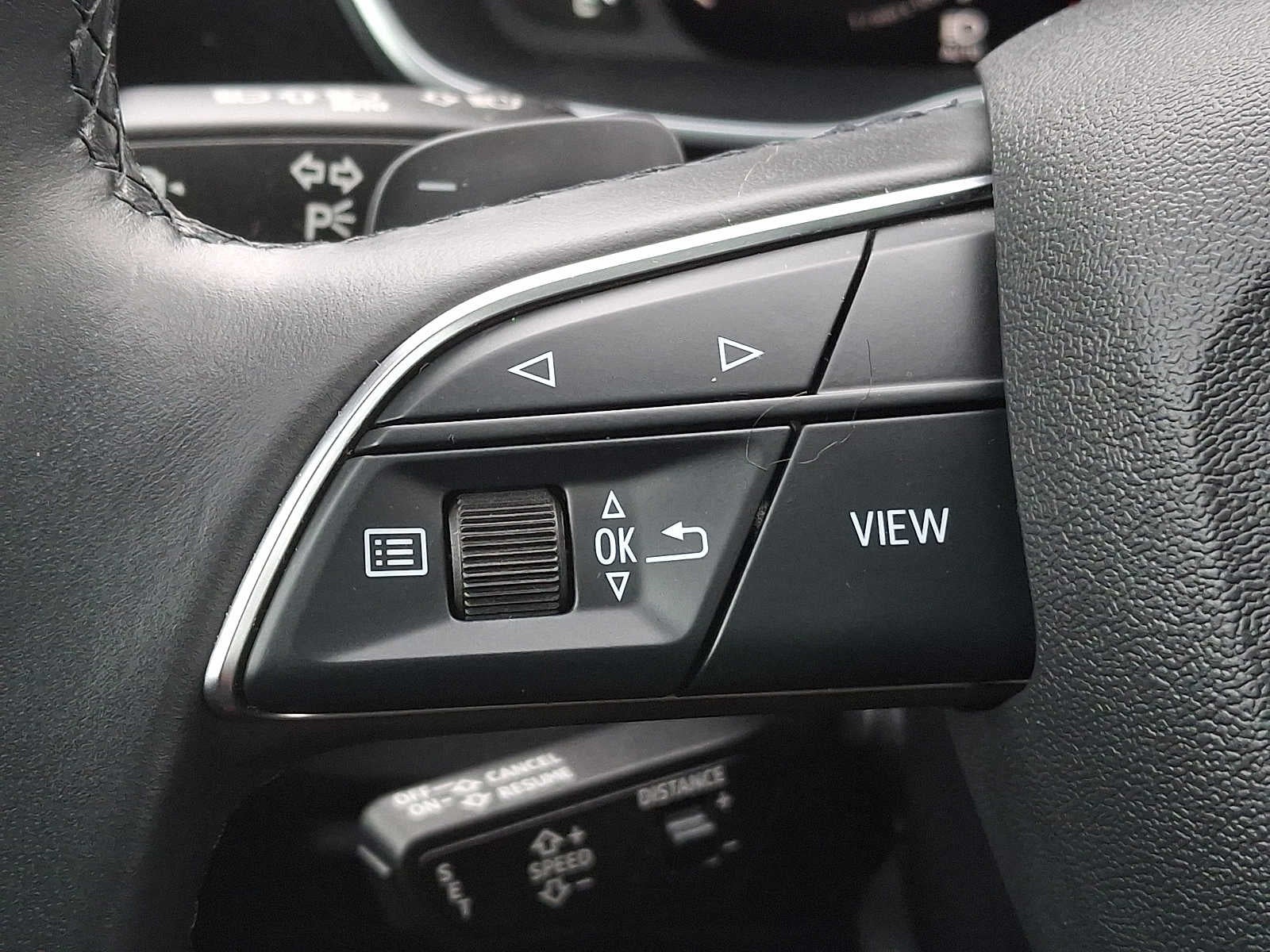 2022 Audi Q3 S line Premium Plus 45 TFSI quattro