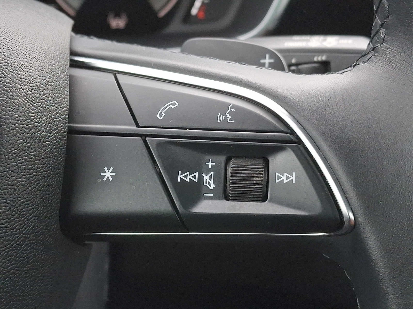 2022 Audi Q3 S line Premium Plus 45 TFSI quattro