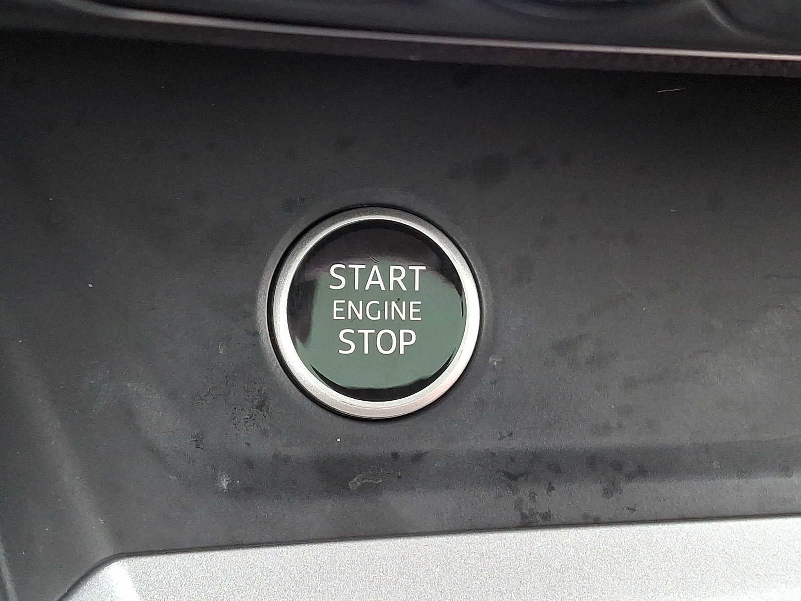 2022 Audi Q3 S line Premium Plus 45 TFSI quattro