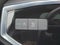 2022 Audi Q3 S line Premium Plus 45 TFSI quattro