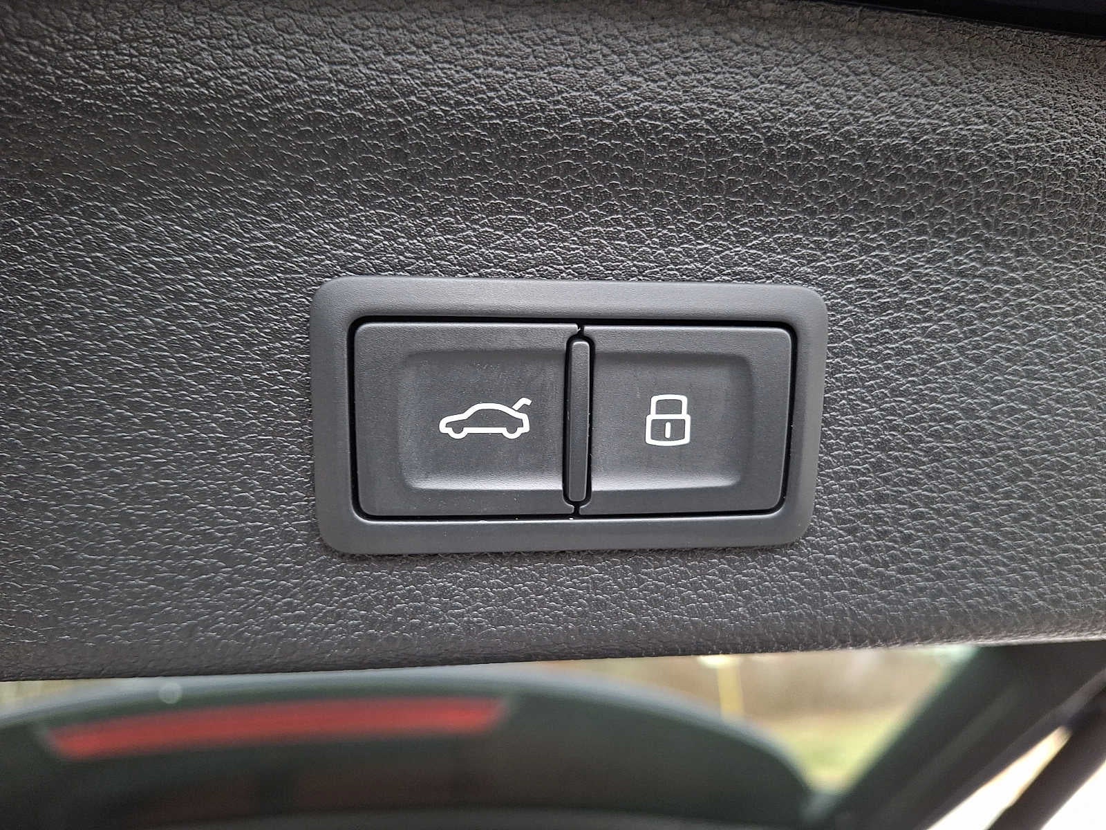 2022 Audi Q3 S line Premium Plus 45 TFSI quattro