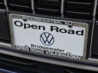 2022 Audi Q3 S line Premium Plus 45 TFSI quattro