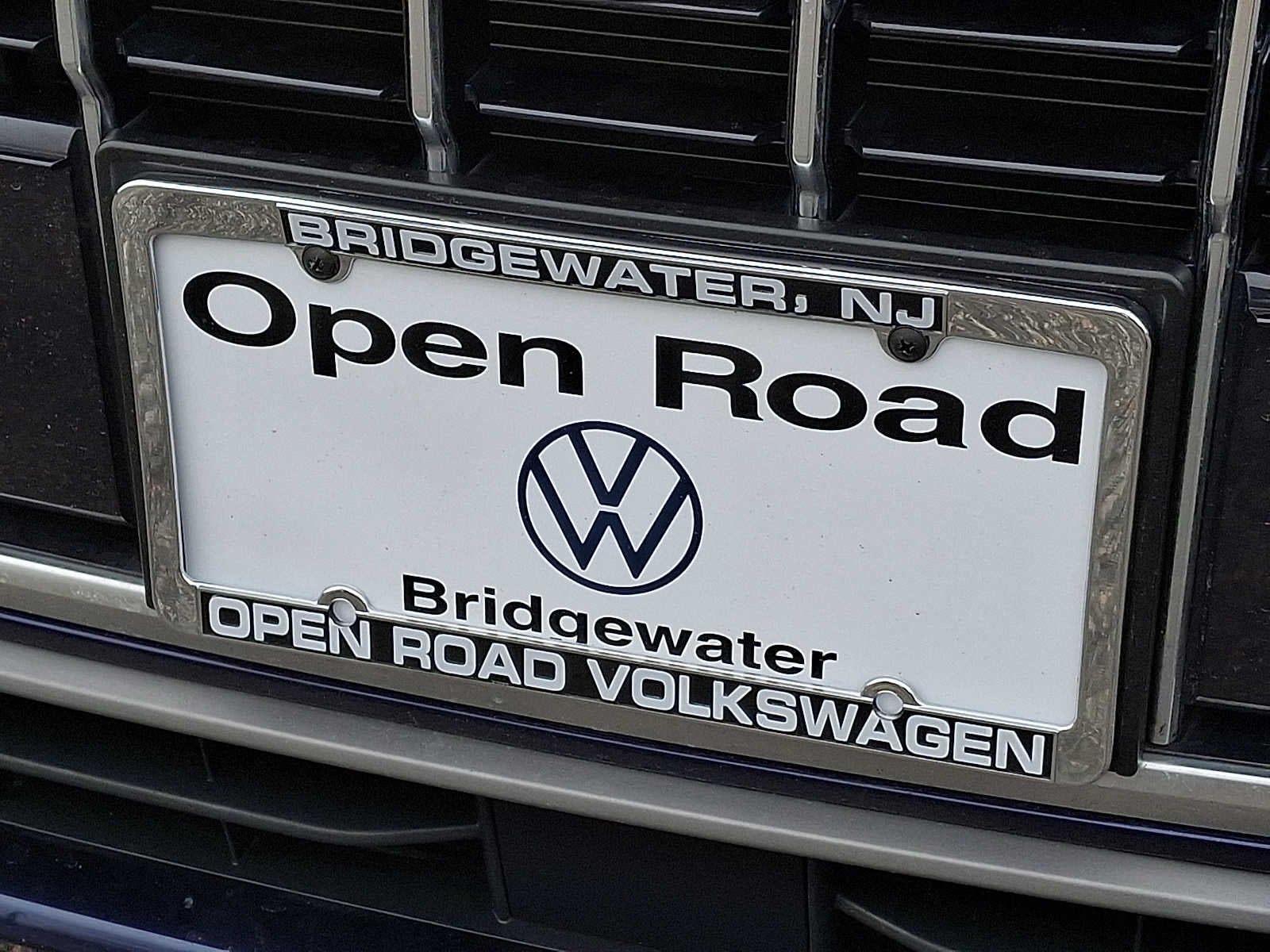 2022 Audi Q3 S line Premium Plus 45 TFSI quattro