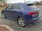 2022 Audi Q3 S line Premium Plus 45 TFSI quattro