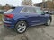 2022 Audi Q3 S line Premium Plus 45 TFSI quattro