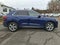 2022 Audi Q3 S line Premium Plus 45 TFSI quattro