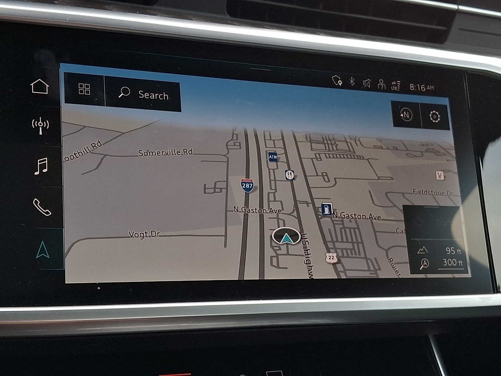 2023 Audi A6 Premium Plus 45 TFSI quattro