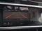 2023 Audi A6 Premium Plus 45 TFSI quattro