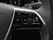 2023 Audi A6 Premium Plus 45 TFSI quattro