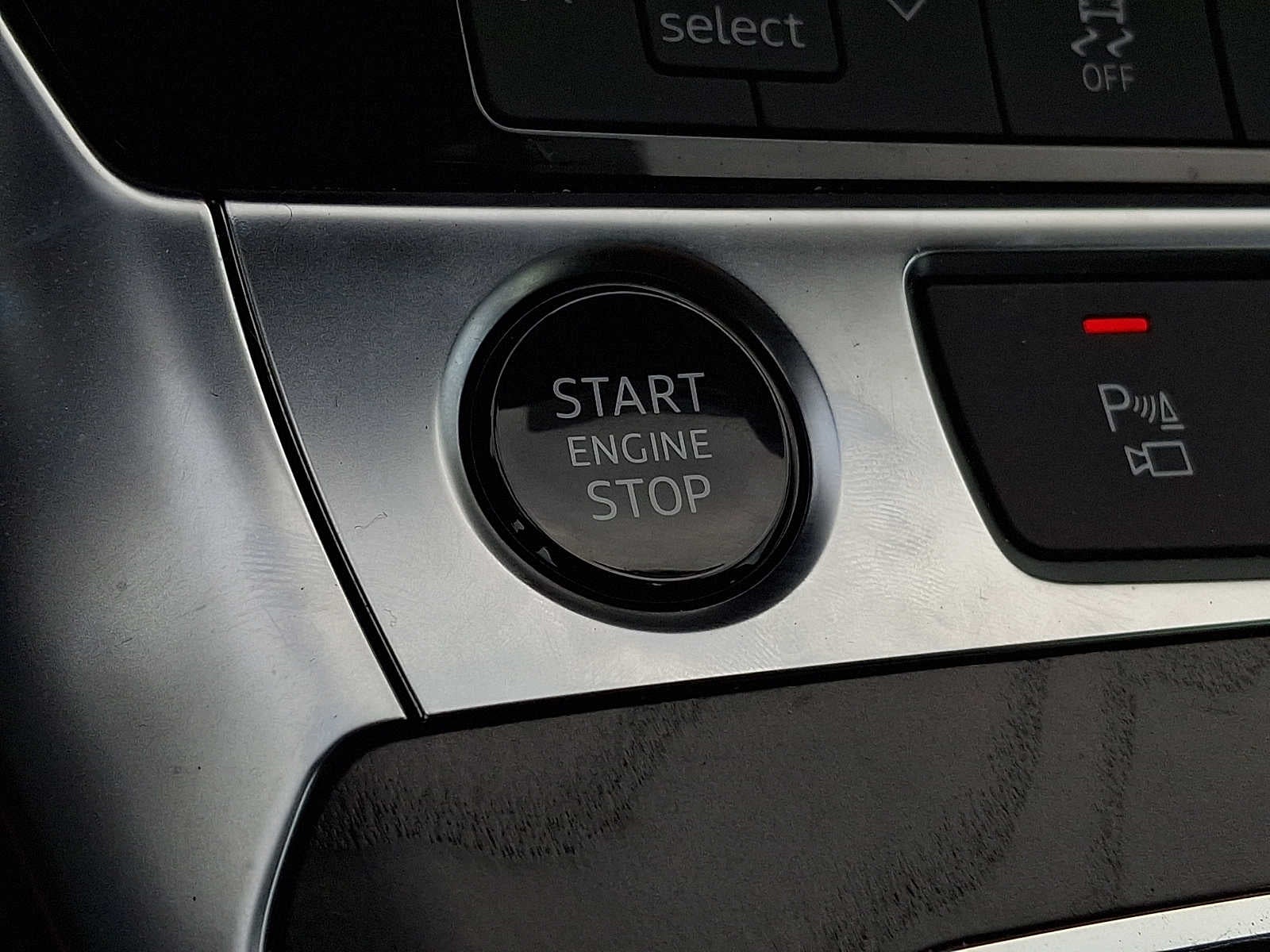2023 Audi A6 Premium Plus 45 TFSI quattro