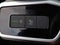 2023 Audi A6 Premium Plus 45 TFSI quattro