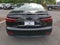 2023 Audi A6 Premium Plus 45 TFSI quattro