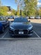 2023 Audi A5 Sportback S line Prestige 45 TFSI quattro