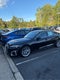 2023 Audi A5 Sportback S line Prestige 45 TFSI quattro