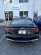 2023 Audi A5 Sportback S line Prestige 45 TFSI quattro