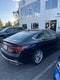 2023 Audi A5 Sportback S line Prestige 45 TFSI quattro