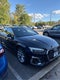 2023 Audi A5 Sportback S line Prestige 45 TFSI quattro