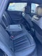 2023 Audi A5 Sportback S line Prestige 45 TFSI quattro