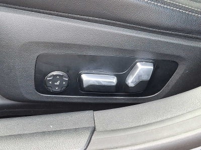 2023 BMW 4 Series 430i xDrive Gran Coupe