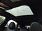 2023 BMW 4 Series 430i xDrive Gran Coupe