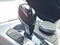 2023 BMW 4 Series 430i xDrive Gran Coupe