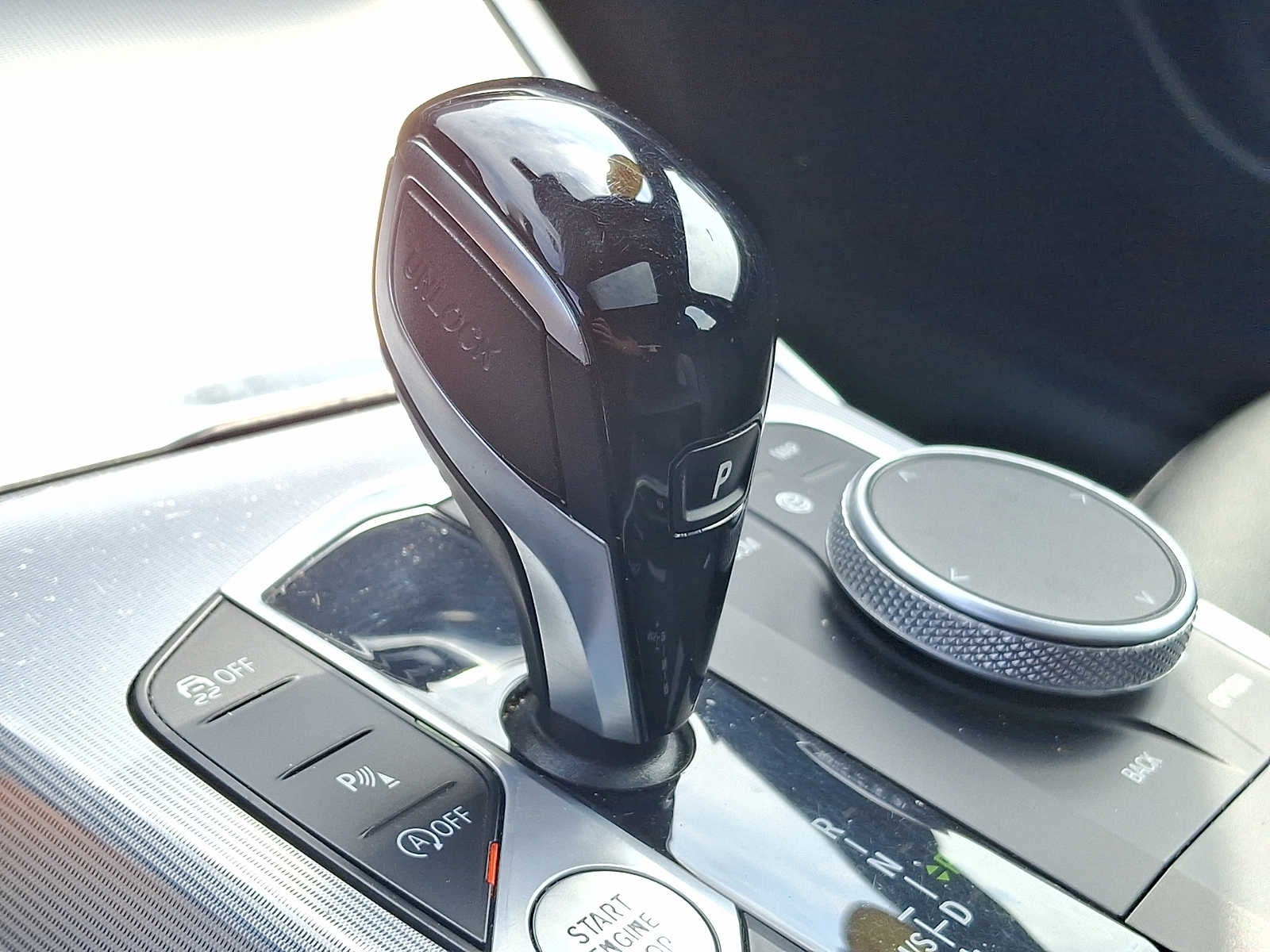 2023 BMW 4 Series 430i xDrive Gran Coupe