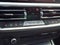 2023 BMW 4 Series 430i xDrive Gran Coupe