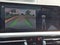 2023 BMW 4 Series 430i xDrive Gran Coupe