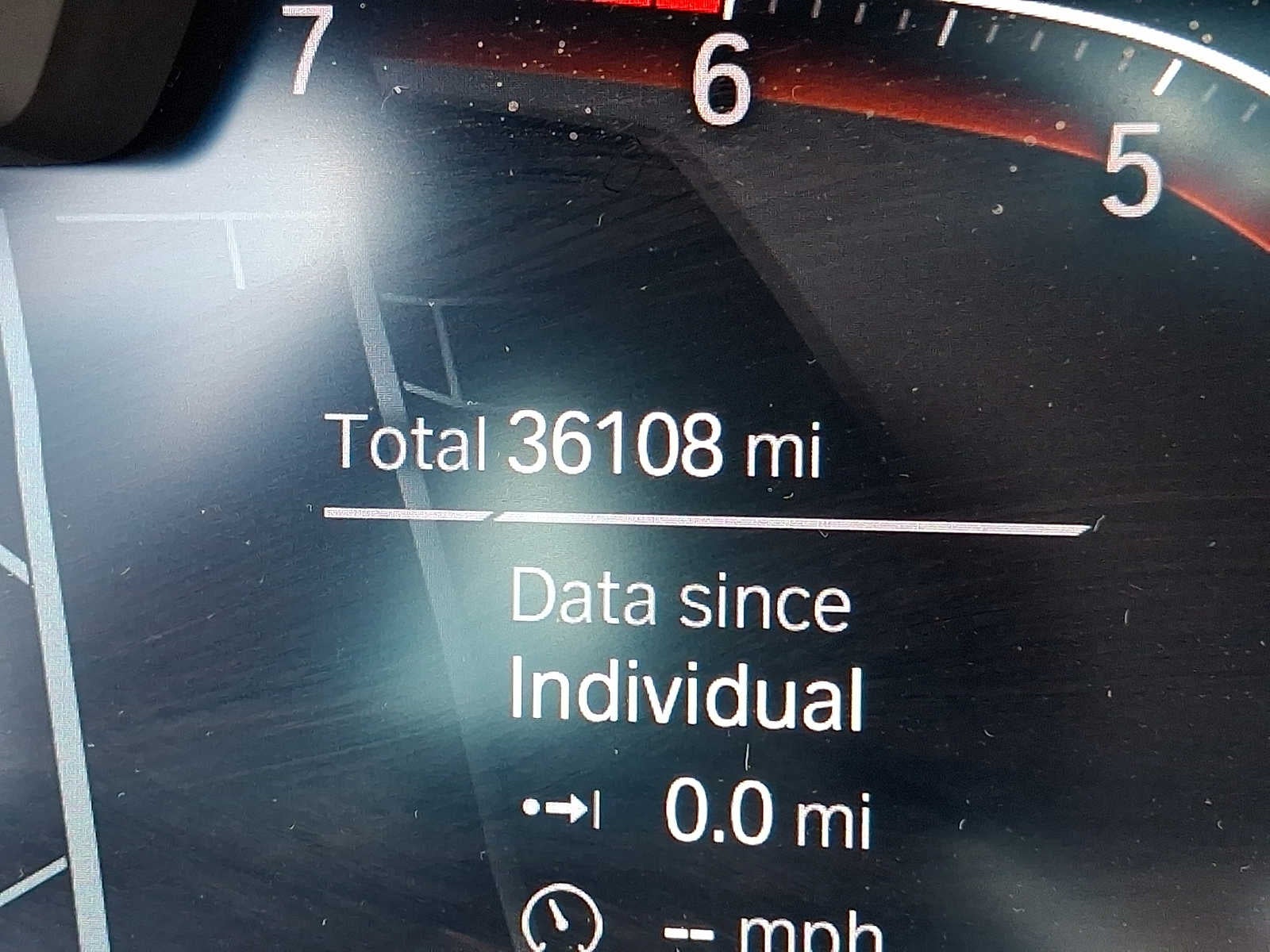2023 BMW 4 Series 430i xDrive Gran Coupe