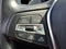 2023 BMW 4 Series 430i xDrive Gran Coupe