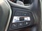 2023 BMW 4 Series 430i xDrive Gran Coupe
