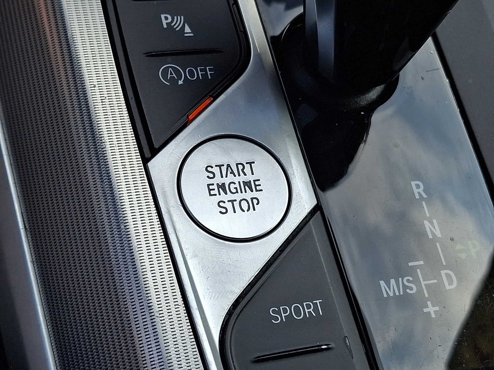 2023 BMW 4 Series 430i xDrive Gran Coupe