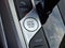 2023 BMW 4 Series 430i xDrive Gran Coupe