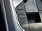 2023 BMW 4 Series 430i xDrive Gran Coupe