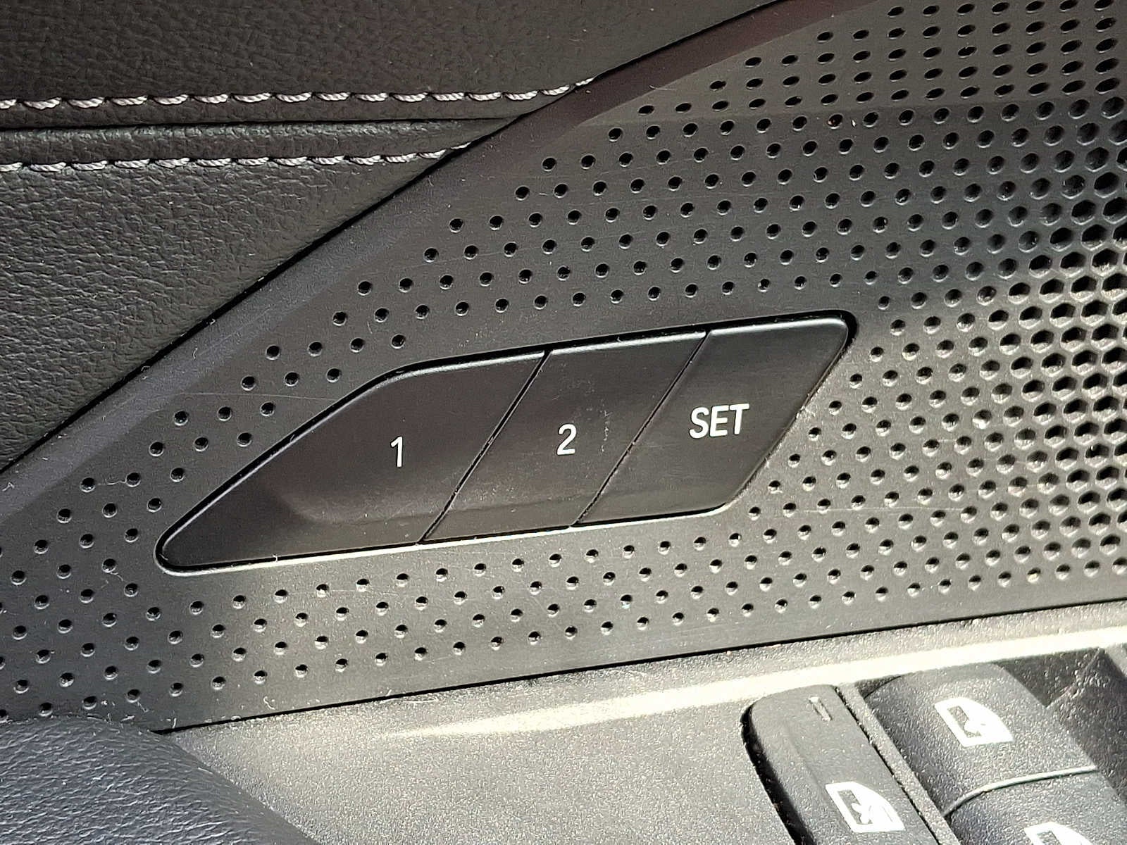 2023 BMW 4 Series 430i xDrive Gran Coupe