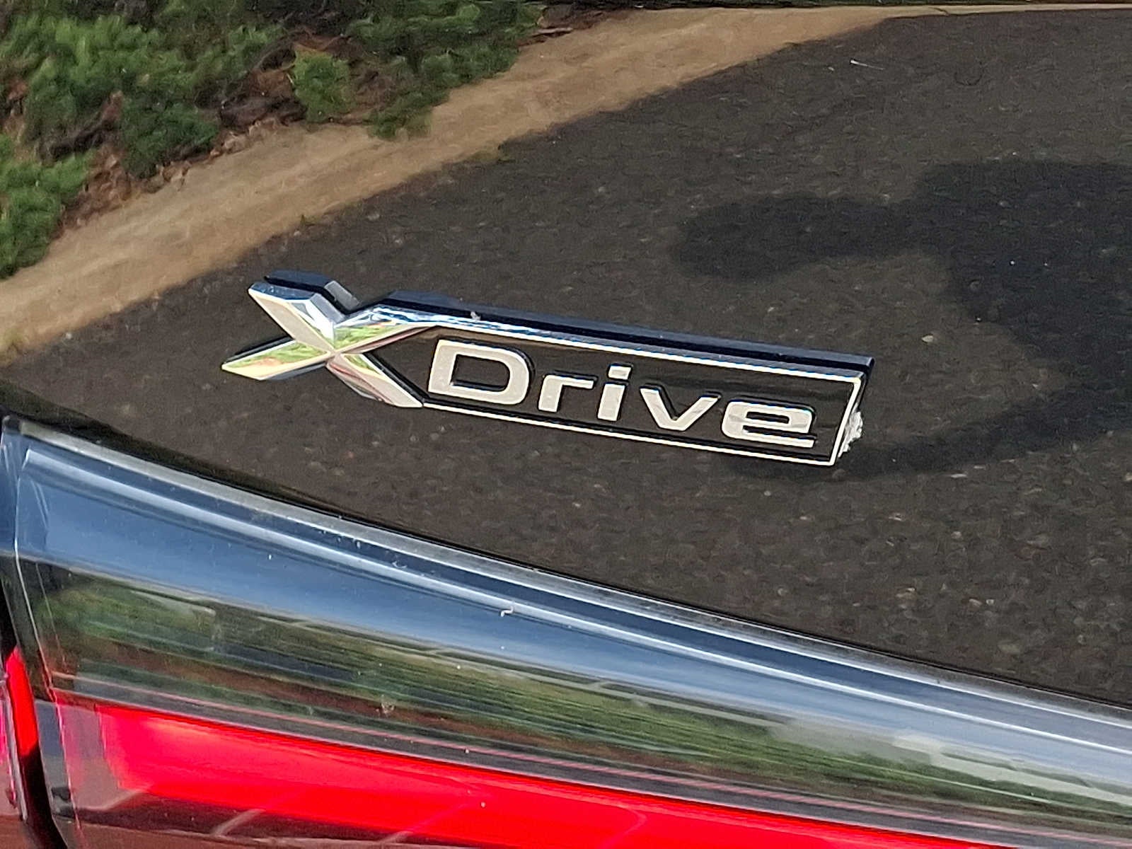 2023 BMW 4 Series 430i xDrive Gran Coupe
