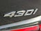 2023 BMW 4 Series 430i xDrive Gran Coupe