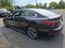 2023 BMW 4 Series 430i xDrive Gran Coupe