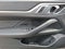 2023 BMW 4 Series 430i xDrive Gran Coupe